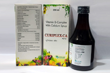 pcd pharma company in gujarat